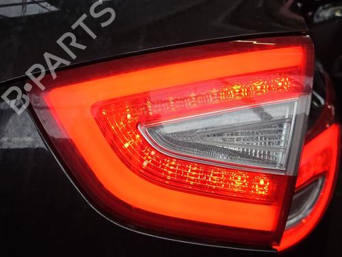 other-hyundai-ix35-lm-el-elh-2009-2010-2011-2012-2013-2014-2015-2016-37827009 main image