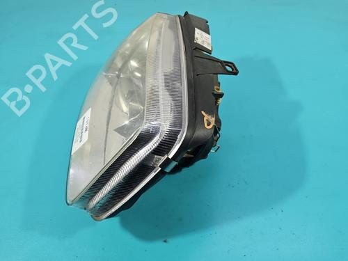 Right headlight VW POLO (6N2) 1.4 16V | BP38146001C29 - Image 3