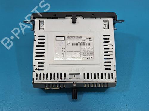 Radio DACIA LODGY (JS_) 1.6 LPG (JSAV) | BP38560294E6 - Image 4