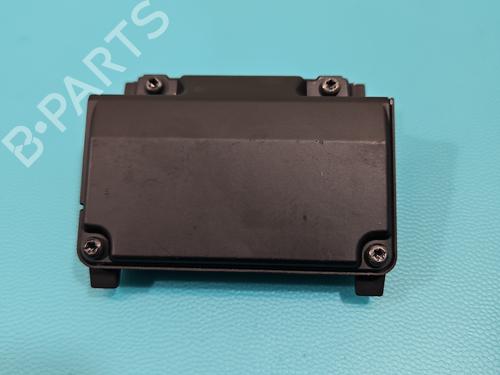 Camera BMW 3 (G20, G80, G28) 320 i | BP38140541E14 - Image 6