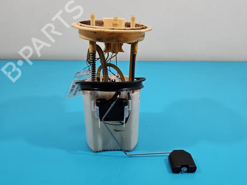 Fuel pump VW CC B7 (358) | BP38130866M76 - Image 3