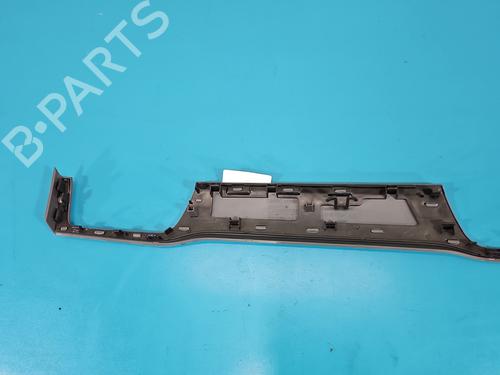 Other RENAULT EXPRESS Box Body/MPV | BP37860390O1 - Image 6