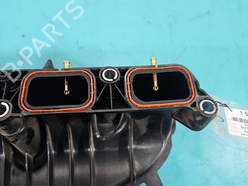 Intake manifold FORD RANGER (TKE) | BP38148981M70 - Image 5