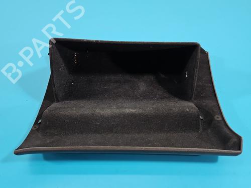 Cup/Object holder JEEP GRAND CHEROKEE IV (WK, WK2) | BP37851989I37 - Image 4