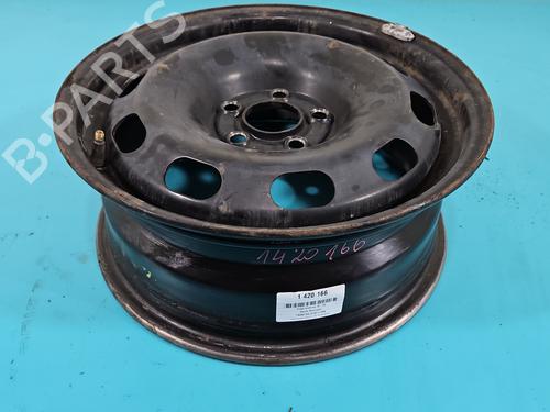 rim-skoda-roomster-5j7-2006-2007-2008-2009-2010-2011-2012-2013-2014-2015-37814236 main image
