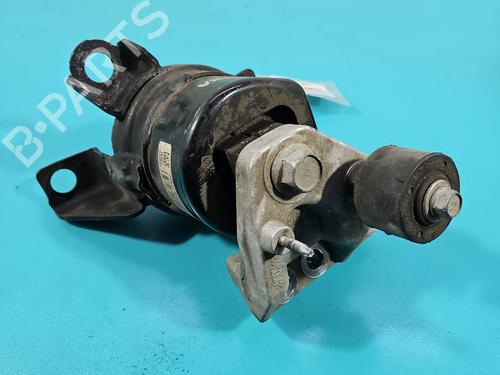 Engine mount FORD RANGER (TKE) | BP38148479M89 - Image 2