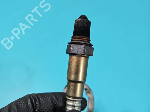 Electronic sensor MERCEDES-BENZ VITO Van (W447)  | BP37857739M84  - Image 6