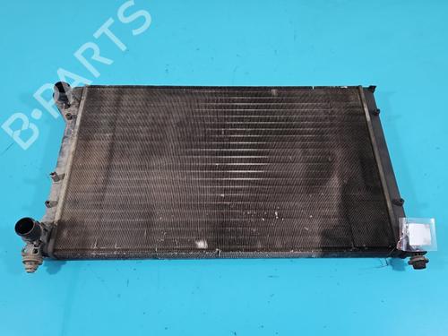 water-radiator-fiat-doblo-box-bodympv-223_-2000-38118562 main image