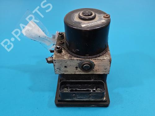 ABS pump OPEL ASTRA H (A04) 1.8 (L48) | BP39512085M43 - Image 5
