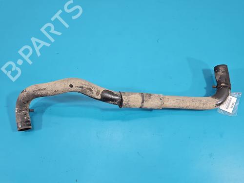 pipe-hyundai-ix35-lm-el-elh-2009-2010-2011-2012-2013-2014-2015-2016-37854202 main image