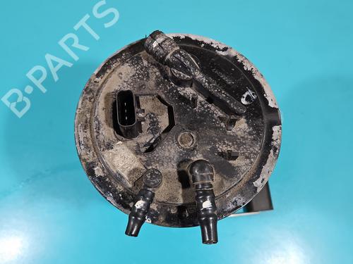 Fuel pump SAAB 9-3 (YS3F, E79, D79, D75) 1,8t | BP37990138M76 - Image 2