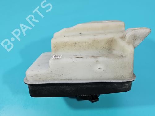 Ekpansionstank KIA OPTIMA (JF) 1.6 T-GDI | BP37840948C120 - Image 5