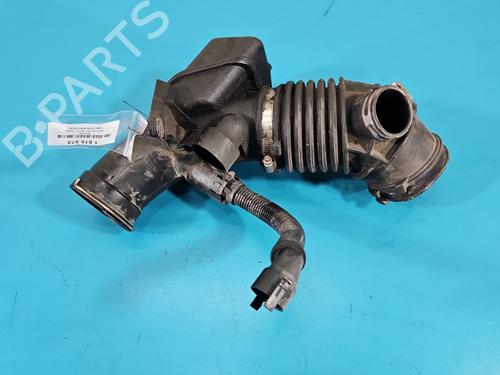 Used Pipe Pipe 38292532 38292532