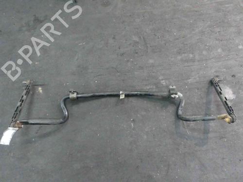 Anti roll bar CHEVROLET CRUZE (J300) 1.8 | BP37880450M96 - Image 5