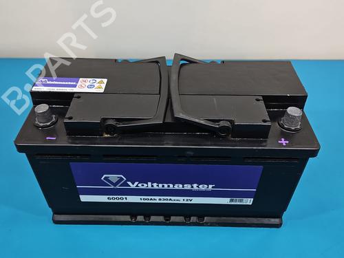 Used Other Other 38304463 38304463