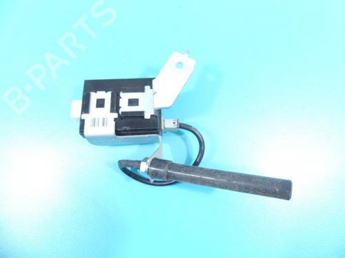 Electronic module HYUNDAI ix35 (LM, EL, ELH) 2.0 4WD | BP37810153M83 - Image 5