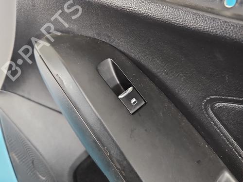 Front right panel FORD FOCUS IV Turnier (HP) | BP38151135C59 - Image 3