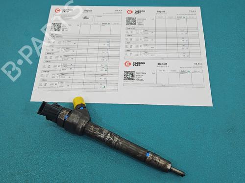 BP37832286M100 main image