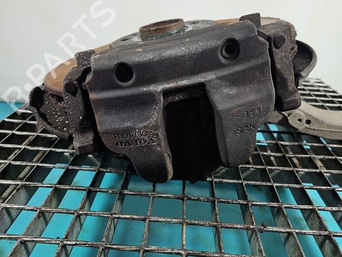 Used Right front brake caliper Right front brake caliper 38121576 38121576