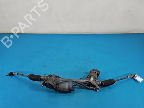 Steering rack SEAT ATECA (KH7, KHP) | BP38286289M22 - Image 14