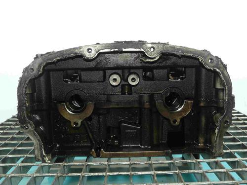 Cylinder head PEUGEOT BOXER Van 2.2 HDi 100 | BP37895691M5 - Image 2