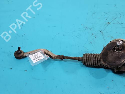 Steering rack DACIA LOGAN (LS_) 1.6 (LS0B, LS0D, LS0F, LS0H) | BP38137105M22 - Image 3