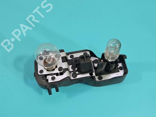 Left tailgate light FORD C-MAX II (DXA/CB7, DXA/CEU) | BP37854723C79 - Image 7