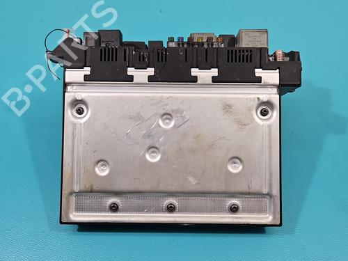 Fuse box MERCEDES-BENZ E-CLASS T-Model (S211) E 320 T CDI (211.226) | BP38118413E1 - Image 7