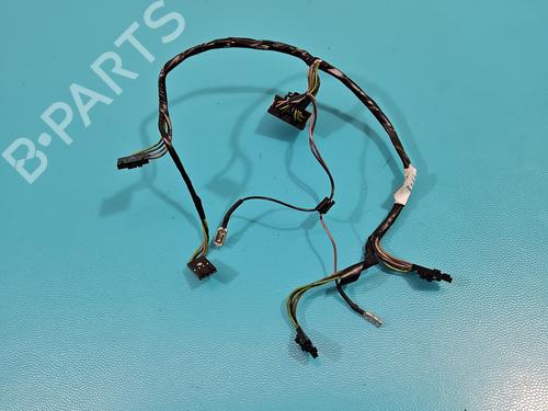Other FORD S-MAX (WA6) | BP37812748O1 - Image 3