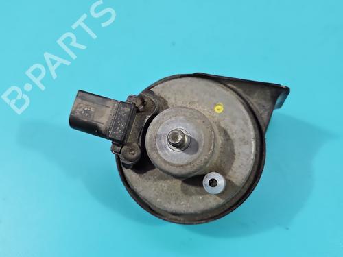 Horn BMW 5 (G30, F90) 520 i | BP38061640E13 - Image 10