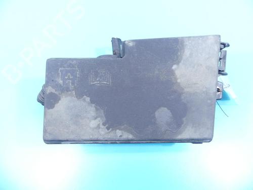 Fuse box FORD FOCUS III 1.6 TDCi | BP37803632E1 - Image 3