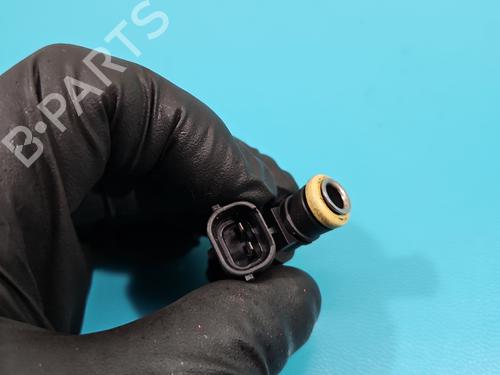 Injector VW PASSAT B7 Variant (365) 1.4 TSI EcoFuel | BP38119860M100 - Image 4