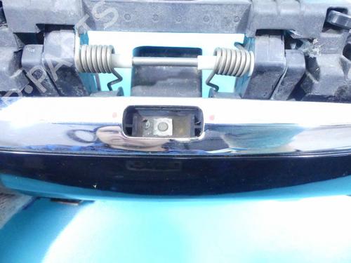 Other AUDI A8 D3 (4E2, 4E8) 4.2 quattro | BP37876703O1 - Image 3
