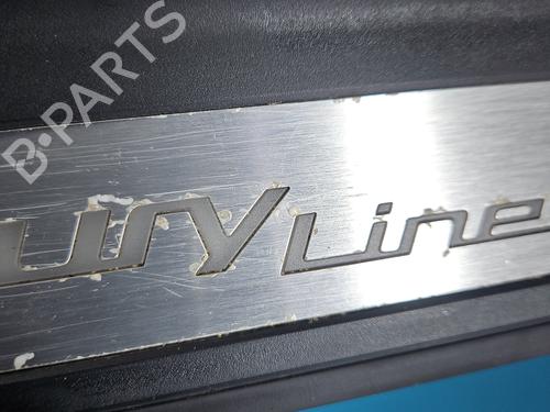 Other BMW 5 Touring (G31) 520 d | BP37852255O1 - Image 4