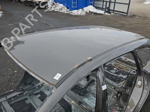 other-mazda-6-estate-gj-gl-2012-37828936 main image