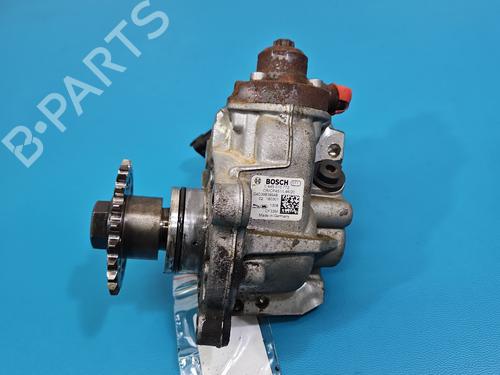 Injection pump LAND ROVER RANGE ROVER EVOQUE (L538) | BP37831727M78 - Image 5