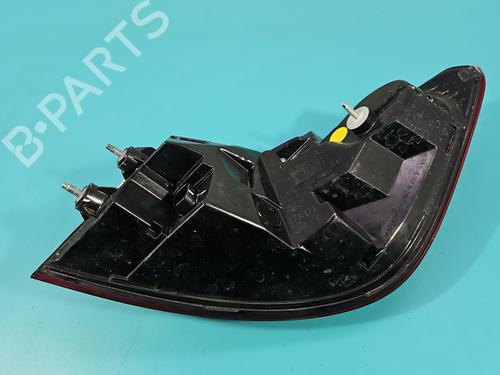 Left taillight BMW 3 (G20, G80, G28) 318 i | BP37847404C34 - Image 6