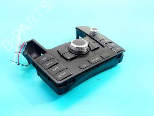 Switch AUDI A6 C6 Avant (4F5) 2.7 TDI | BP37886494I30 - Image 2