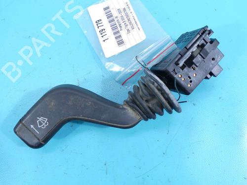 Steering column stalk OPEL TIGRA TwinTop (X04) | BP37879059I23 - Image 12