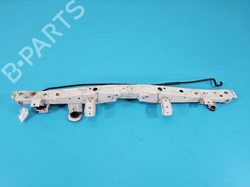 Used Front slam panel Front slam panel 38130997 38130997