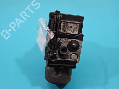 ABS pump VW PASSAT B5 (3B2) 1.8 | BP37813274M43 - Image 7