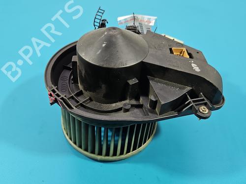 Gebläsemotor für Gebläsemotor 38202024 38202024