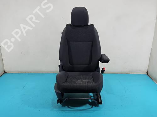 other-peugeot-5008-0u_-0e_-2009-2010-2011-2012-2013-2014-2015-2016-2017-37824717 main image