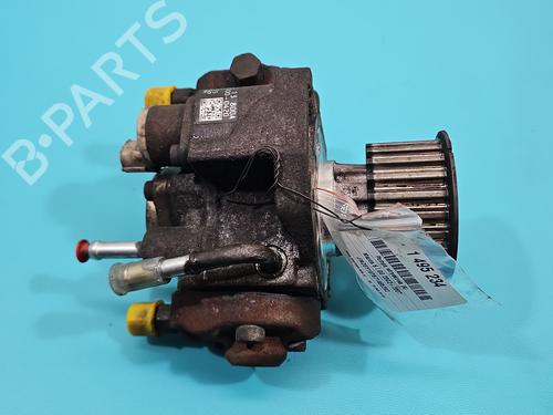 Injection pump MAZDA 6 Hatchback (GG) 2.0 DI (GG14) | BP37819423M78 - Image 6