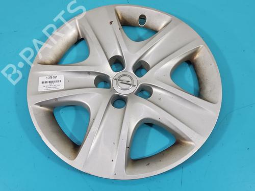 Hulkapsel Hulkapsel 37811199 37811199
