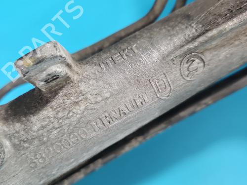 Steering rack DACIA DOKKER Box Body/MPV | BP37843821M22 - Image 2
