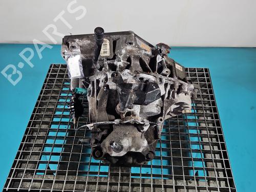 Gearbox DACIA SANDERO III | BP38144500M3 - Image 7