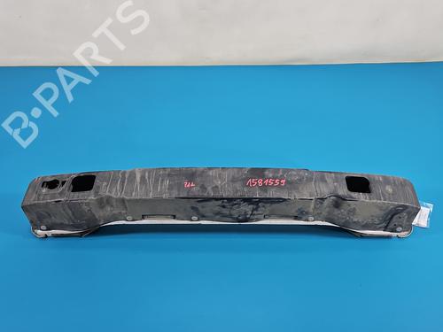 rear-bumper-reinforcement-fiat-tipo-saloon-356_-357_-2015-37845880 main image