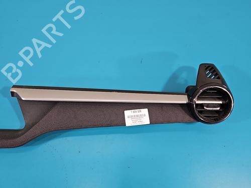 Other SKODA FABIA IV (PJ3) | BP37857550O1 - Image 2