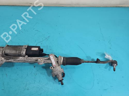Steering rack BMW 3 Touring (F31) 320 d xDrive | BP37823040M22  - Image 5